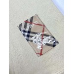 2026年9月9日秋冬新作Burberryスウェット高品質人気の商品