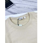 2026年9月9日秋冬新作Burberryスウェット高品質人気の商品