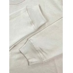 2026年9月9日秋冬新作Burberryスウェット高品質人気の商品