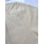 2026年9月9日秋冬新作Burberryスウェット高品質人気の商品