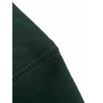 2026年9月9日秋冬新作Acne Studiosスウェット高品質人気の商品