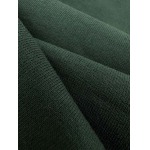 2026年9月9日秋冬新作Acne Studiosスウェット高品質人気の商品