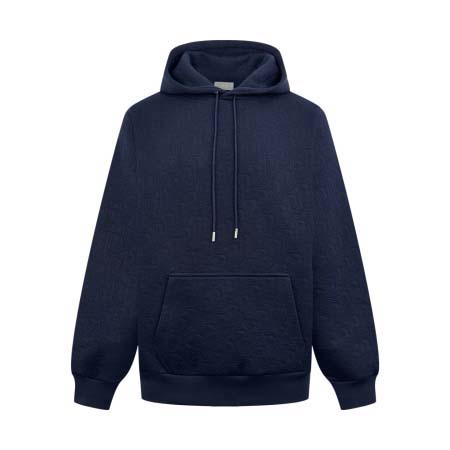 2026年9月9日秋冬新作Diorスウェット高品質人気の商品