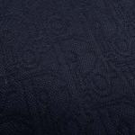 2026年9月9日秋冬新作Diorスウェット高品質人気の商品