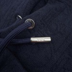 2026年9月9日秋冬新作Diorスウェット高品質人気の商品