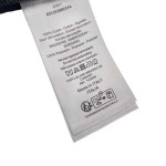 2026年9月9日秋冬新作Diorスウェット高品質人気の商品