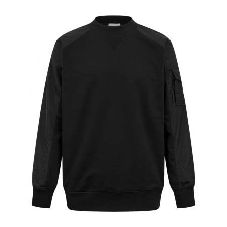 2026年9月9日秋冬新作Monclerスウェット高品質人気...