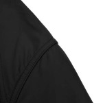 2026年9月9日秋冬新作Monclerスウェット高品質人気の商品