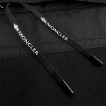 2026年9月9日秋冬新作Monclerスウェット高品質人気の商品