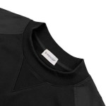 2026年9月9日秋冬新作Monclerスウェット高品質人気の商品