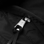 2026年9月9日秋冬新作Monclerスウェット高品質人気の商品