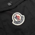 2026年9月9日秋冬新作Monclerスウェット高品質人気の商品