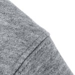 2026年9月9日秋冬新作Diorスウェット高品質人気の商品