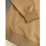 2026年9月9日秋冬新作Fendiスウェット高品質人気の商品