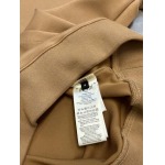 2026年9月9日秋冬新作Fendiスウェット高品質人気の商品