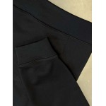 2026年9月9日秋冬新作Fendiスウェット高品質人気の商品