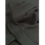 2026年9月9日秋冬新作Fendiスウェット高品質人気の商品