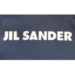 2026年9月9日秋冬新作Jil sanderスウェット高品質人気の商品