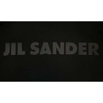 2026年9月9日秋冬新作Jil sanderスウェット高品質人気の商品