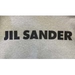 2026年9月9日秋冬新作Jil sanderスウェット高品質人気の商品