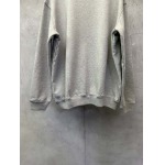 2026年9月9日秋冬新作Jil sanderスウェット高品質人気の商品