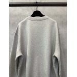 2026年9月9日秋冬新作Jil sanderスウェット高品質人気の商品