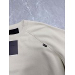 2026年9月9日秋冬新作Pradaスウェット高品質人気の商品