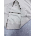 2026年9月9日秋冬新作Pradaスウェット高品質人気の商品