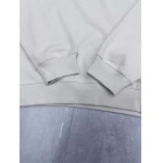 2026年9月9日秋冬新作Pradaスウェット高品質人気の商品