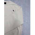 2026年9月9日秋冬新作Pradaスウェット高品質人気の商品