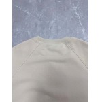 2026年9月9日秋冬新作Pradaスウェット高品質人気の商品