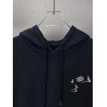 2026年9月9日秋冬新作Louis vuittonスウェット高品質人気の商品