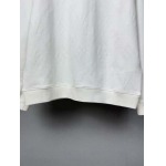 2026年9月9日秋冬新作Louis vuittonスウェット高品質人気の商品