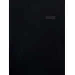 2026年9月9日秋冬新作Givenchyスウェット高品質人気の商品