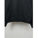2026年9月9日秋冬新作Givenchyスウェット高品質人気の商品