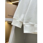 2026年9月9日秋冬新作Burberryスウェット高品質人気の商品