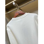 2026年9月9日秋冬新作Burberryスウェット高品質人気の商品