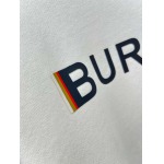 2026年9月9日秋冬新作Burberryスウェット高品質人気の商品