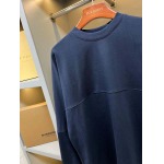 2026年9月9日秋冬新作Burberryスウェット高品質人気の商品