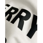 2026年9月9日秋冬新作Burberryスウェット高品質人気の商品