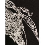 2026年9月9日秋冬新作Burberryスウェット高品質人気の商品