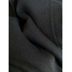 2026年9月9日秋冬新作Burberryスウェット高品質人気の商品