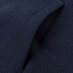 2026年9月9日秋冬新作FENDIスウェット高品質人気の商品