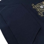 2026年9月9日秋冬新作FENDIスウェット高品質人気の商品