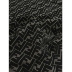 2026年9月9日秋冬新作Fendiスウェット高品質人気の商品