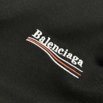 2026年9月9日秋冬新作Balenciagaスウェット高品質人気の商品