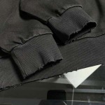 2026年9月9日秋冬新作Balenciagaスウェット高品質人気の商品