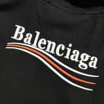2026年9月9日秋冬新作Balenciagaスウェット高品質人気の商品