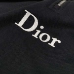 2026年9月9日秋冬新作DIORスウェット高品質人気の商品