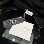 2026年9月9日秋冬新作DIORスウェット高品質人気の商品